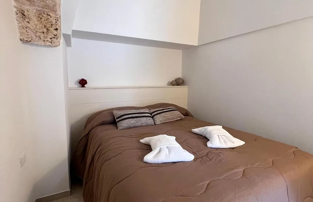 Trulli Pietra-1