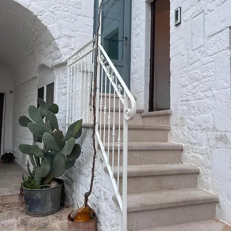 Trulli Pietra-3